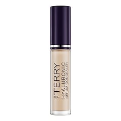 Hyaluronic Serum Concealer - Anti-cerne, BY TERRY